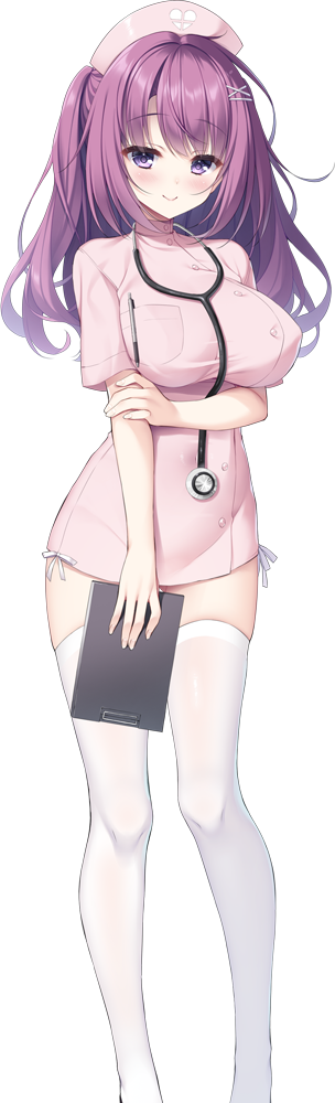 赤羽ひより