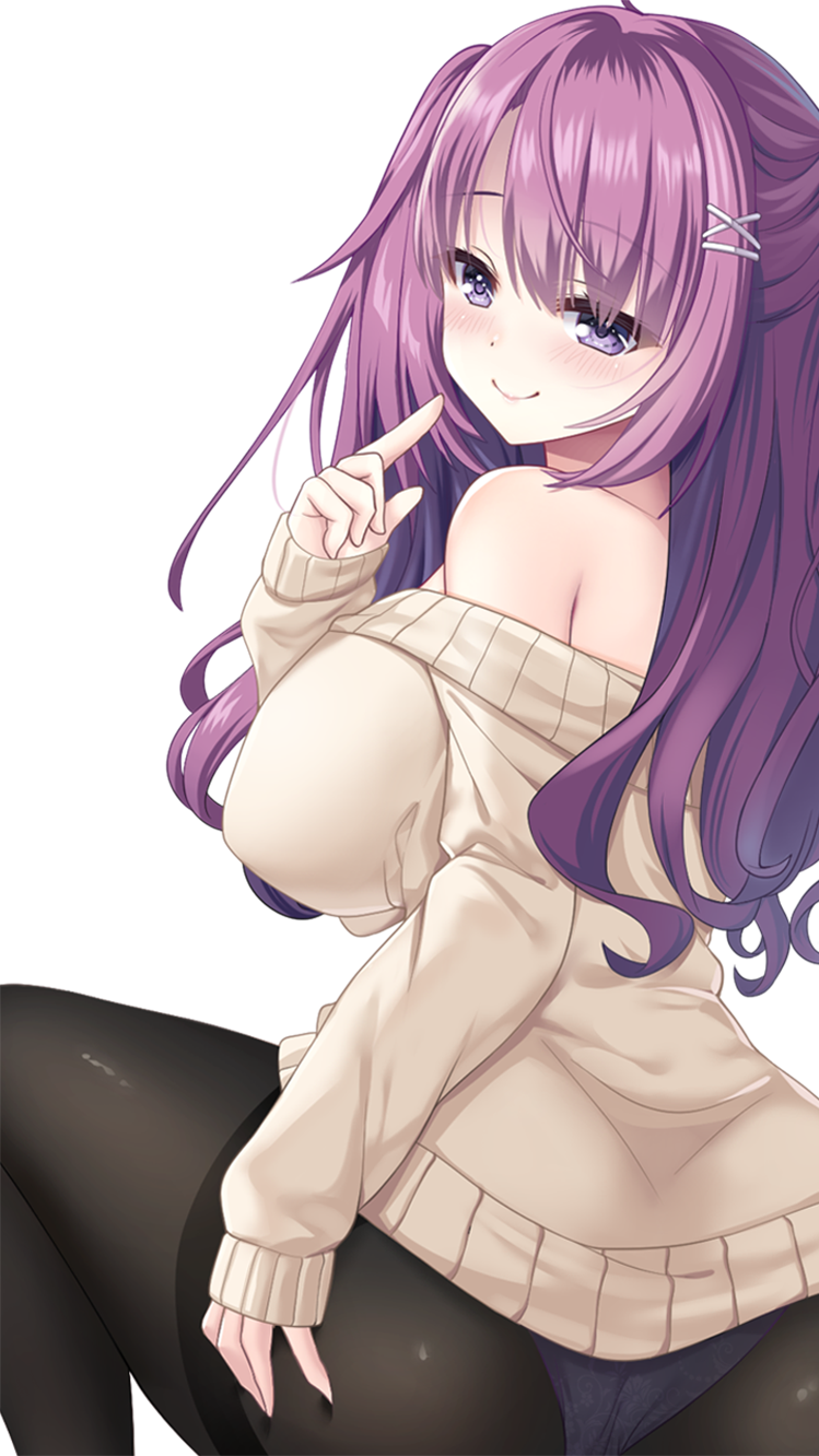 赤羽ひより