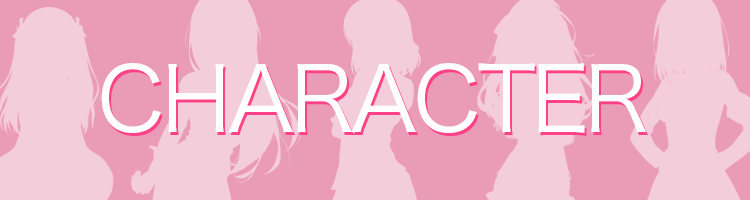 CHARACTER