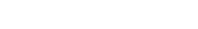 新ジャンル！RPCG(ロールプレイングチャットゲーム)