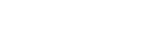 Game System ゲームシステム