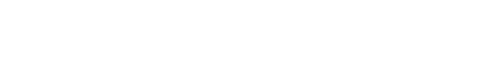 全員がメインヒロイン!?　主人公であるアナタの立場も多種多様!!