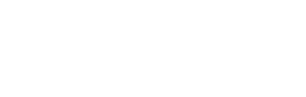 キャラクタータイトル