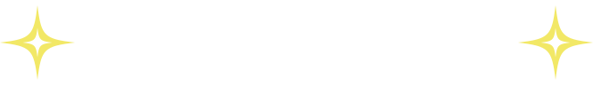 Game System ゲームシステム