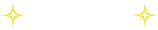 キャラクタータイトル